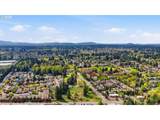16340 Sandy Blvd - Photo 4