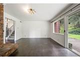 28974 Gimpl Hill Rd - Photo 10