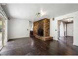 28974 Gimpl Hill Rd - Photo 11