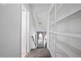 28974 Gimpl Hill Rd - Photo 20
