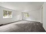 28974 Gimpl Hill Rd - Photo 22
