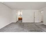 28974 Gimpl Hill Rd - Photo 23