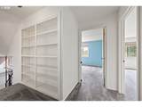 28974 Gimpl Hill Rd - Photo 24