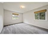 28974 Gimpl Hill Rd - Photo 25