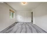 28974 Gimpl Hill Rd - Photo 26