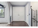 28974 Gimpl Hill Rd - Photo 3