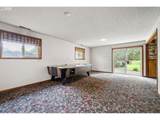 28974 Gimpl Hill Rd - Photo 31