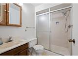 28974 Gimpl Hill Rd - Photo 34