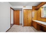 28974 Gimpl Hill Rd - Photo 35