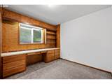 28974 Gimpl Hill Rd - Photo 36
