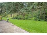 28974 Gimpl Hill Rd - Photo 37