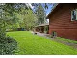 28974 Gimpl Hill Rd - Photo 38