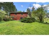 28974 Gimpl Hill Rd - Photo 39