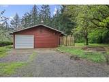 28974 Gimpl Hill Rd - Photo 40