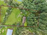 28974 Gimpl Hill Rd - Photo 48