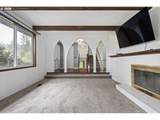 28974 Gimpl Hill Rd - Photo 5
