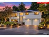 20600 Shoshone Dr - Photo 1