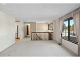 20600 Shoshone Dr - Photo 10