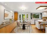 20600 Shoshone Dr - Photo 11