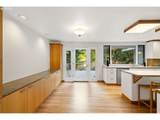 20600 Shoshone Dr - Photo 12