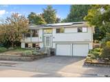 20600 Shoshone Dr - Photo 2