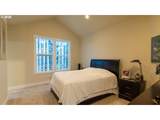 4161 Inlet Ave - Photo 12
