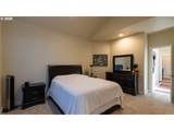 4161 Inlet Ave - Photo 13