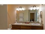 4161 Inlet Ave - Photo 15