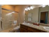 4161 Inlet Ave - Photo 16