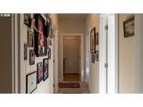 4161 Inlet Ave - Photo 17