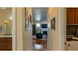 4161 Inlet Ave - Photo 18