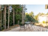 4161 Inlet Ave - Photo 26