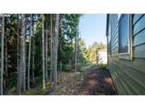 4161 Inlet Ave - Photo 27