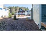 4161 Inlet Ave - Photo 29
