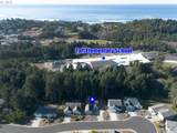 4161 Inlet Ave - Photo 31