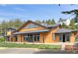 4161 Inlet Ave - Photo 34