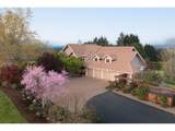 32715 Laurel Rd - Photo 1