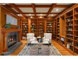 32715 Laurel Rd - Photo 10