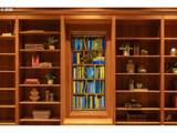 32715 Laurel Rd - Photo 11