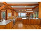 32715 Laurel Rd - Photo 13