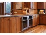 32715 Laurel Rd - Photo 14