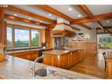 32715 Laurel Rd - Photo 15