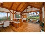 32715 Laurel Rd - Photo 17