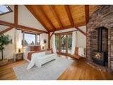 32715 Laurel Rd - Photo 18