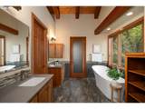 32715 Laurel Rd - Photo 19