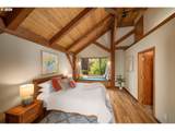 32715 Laurel Rd - Photo 20