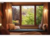32715 Laurel Rd - Photo 21