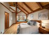 32715 Laurel Rd - Photo 22