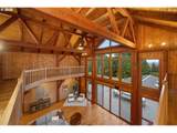 32715 Laurel Rd - Photo 23
