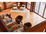 32715 Laurel Rd - Photo 24